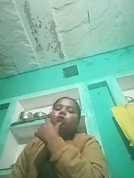 Hot Shredha online show from 16, 11, 2025