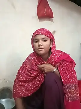 Hot Shredha online show from 21, 11, 2025