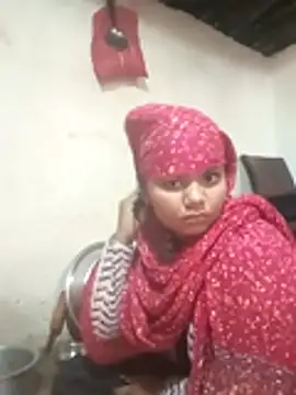 Hot Shredha online show from 22, 11, 2025