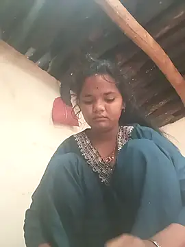 Hot Shredha online show from 25, 11, 2025