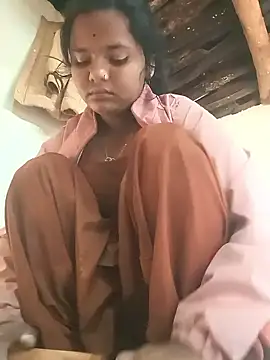 Hot Shredha online show from 26, 11, 2025