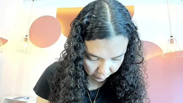 SweetStarr  online show from 27, 9, 2025