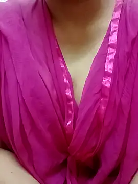 Feel the Fun online show from 20, 9, 2025