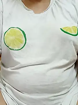 Feel the Fun online show from 29, 9, 2025