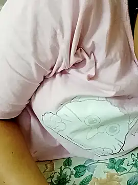 Feel the Fun online show from 1, 10, 2025