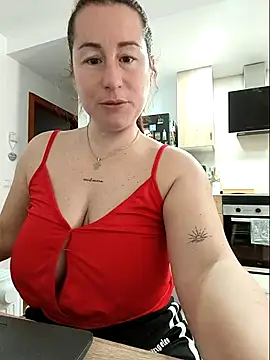 bichota85 online show from 10, 1, 2026