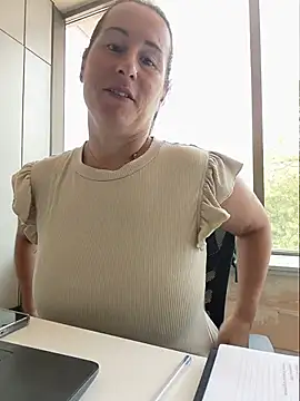 Snapshot of bichota85 chatting on 20, 7, 2026 bichota85 online show from 20, 7, 2026