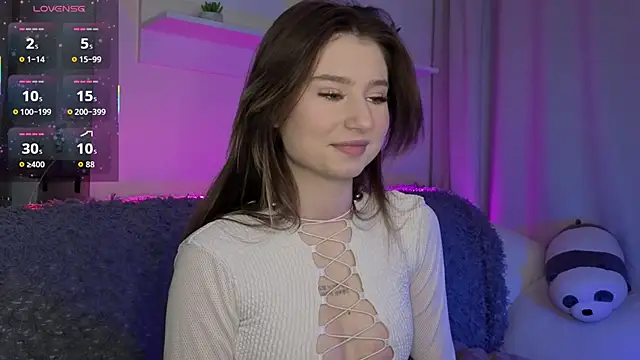  Lua   online show from 4, 2, 2026