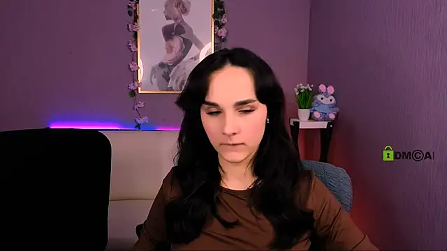 ariana ross7 online show from 1, 2, 2026