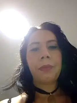 Snapshot of vixen_velvett1 chatting on 25, 10, 2025 vixen velvett1 online show from 25, 10, 2025