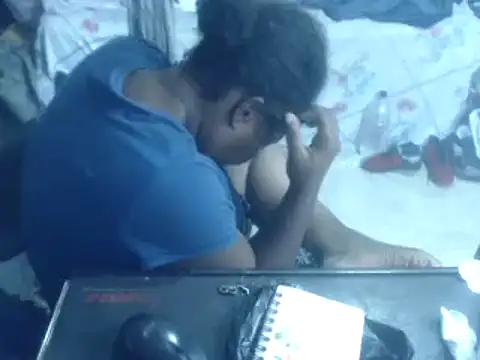 rachelexoticgirl online show from 31, 12, 2024