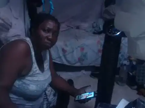 rachelexoticgirl online show from 30, 1, 2025