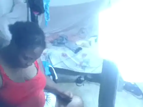 rachelexoticgirl online show from 9, 2, 2025