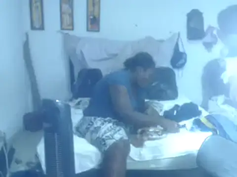 rachelexoticgirl online show from 10, 2, 2025