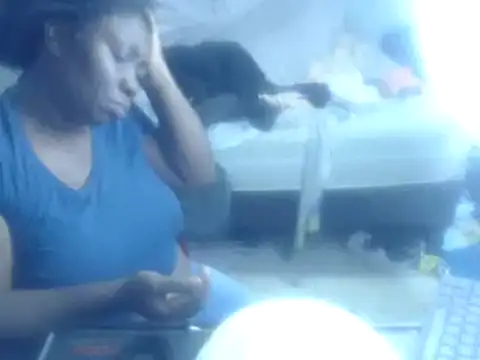 rachelexoticgirl online show from 9, 3, 2025