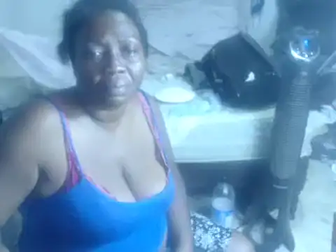 rachelexoticgirl online show from 22, 3, 2025