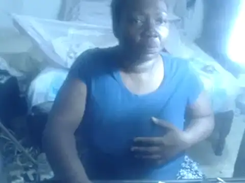 rachelexoticgirl online show from 23, 3, 2025