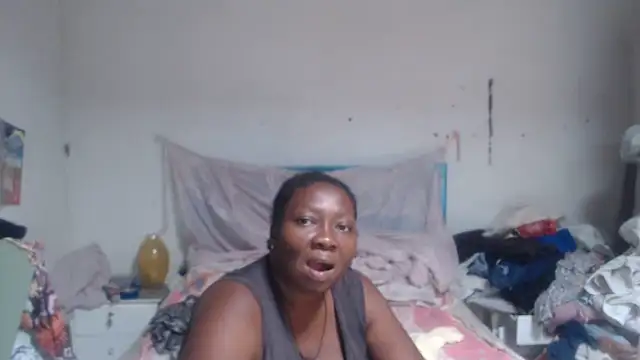 rachelexoticgirl online show from 14, 4, 2026