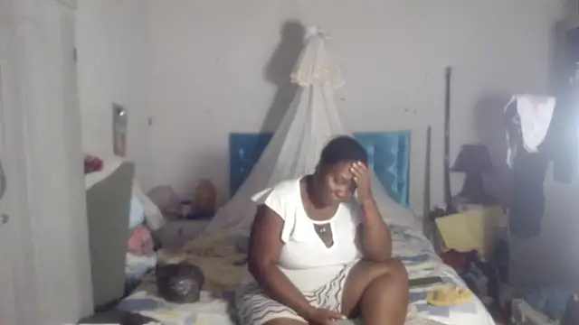 rachelexoticgirl online show from 7, 7, 2026