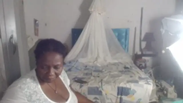 rachelexoticgirl online show from 20, 7, 2026