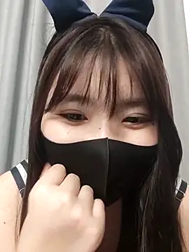 Puppet-Baby online show from 22, 10, 2025