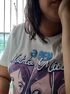 valery506 online show from 12, 10, 2025