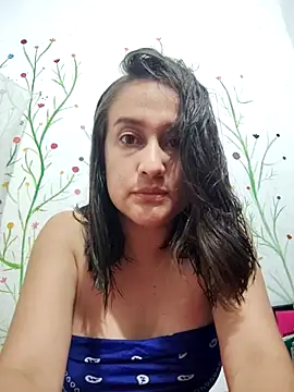 valery506 online show from 15, 10, 2025