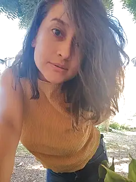 valery506 online show from 7, 11, 2025