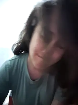 valery506 online show from 15, 11, 2025