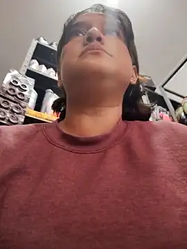 valery506 online show from 25, 11, 2025