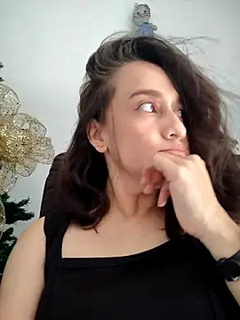 valery506 online show from 30, 11, 2025