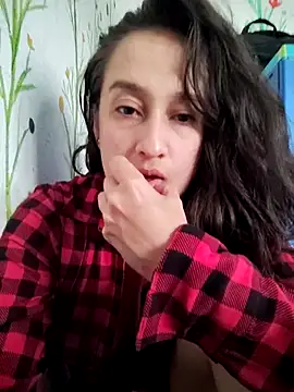 valery506 online show from 13, 12, 2025