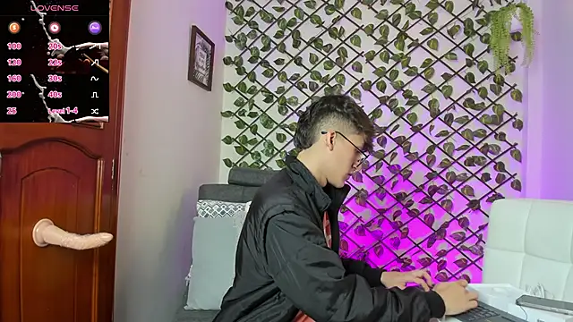 bellmontneon online show from 8, 1, 2026