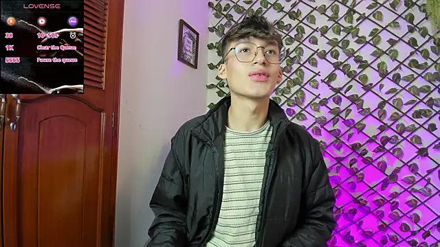 bellmontneon online show from 9, 1, 2026