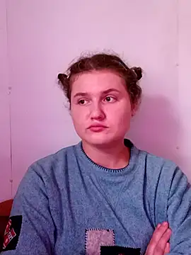 Lana a online show from 20, 9, 2025
