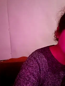 Lana a online show from 23, 9, 2025