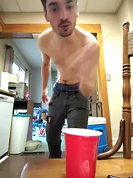 Snapshot of cory_3326 chatting on 22, 9, 2025 cory 3326 online show from 22, 9, 2025