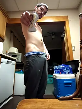 Snapshot of cory_3326 chatting on 16, 10, 2025 cory 3326 online show from 16, 10, 2025