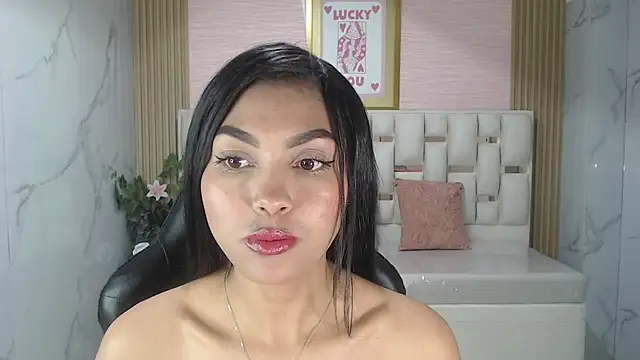 Snapshot of lissandra_s chatting on 21, 11, 2025 lissandra s online show from 21, 11, 2025