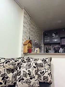 Karlee Grey1 online show from 1, 4, 2026