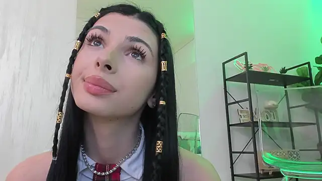 Moon Shard online show from 27, 3, 2026