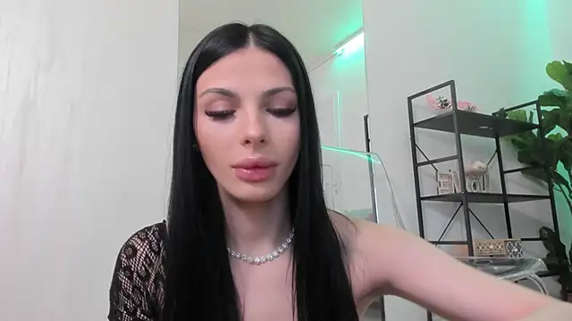 Moon Shard online show from 10, 4, 2026