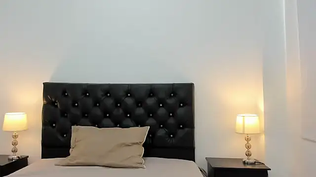 Alejandra rossi1 online show from 14, 10, 2025