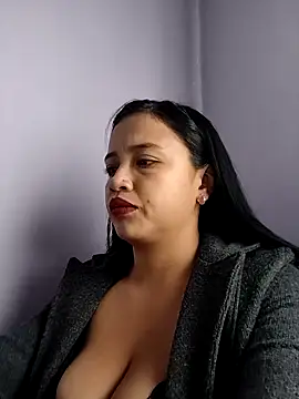 MILA  06 online show from 29, 9, 2025