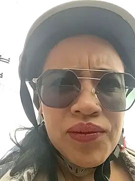 MILA  06 online show from 6, 10, 2025