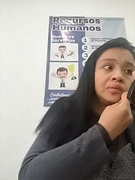 MILA  06 online show from 24, 11, 2025