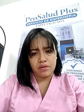 MILA  06 online show from 9, 3, 2026