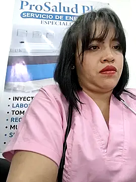 MILA  06 online show from 10, 3, 2026