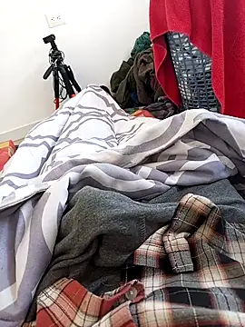 MarlonRav7 online show from 30, 9, 2025