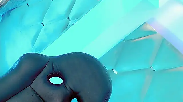 AithanaBlaze online show from 7, 2, 2026